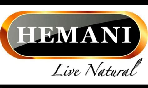 Мазь от суставных болей с Ханзалем Hemani Dahn Hanzal 50 мл в Ташкенте ...