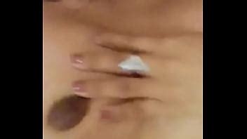 Larissa Tocandose Porque Su Novio La Llama Y Se Pone Caliente Part Xvideos