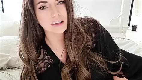 Svensk Milf Dirtytalk Joi Xhamster