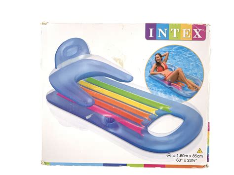 Inflatable Float - Toys wholesalers