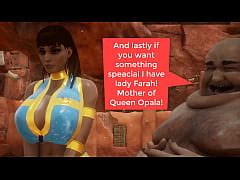 Tales Of The Queen Opala Part Big Tits Blonde Blowbang Xxx Mobile Porno Videos Movies