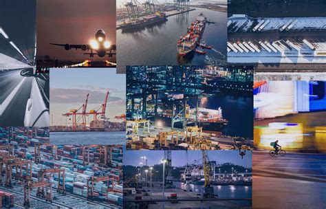 Relan - Branding identity on Behance