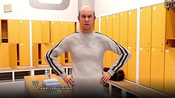 University Of Problems XVIDEOS