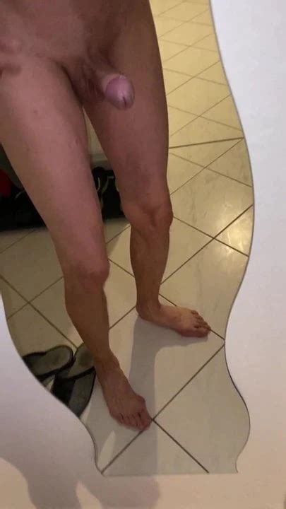 Geilen Nackten Steifen Gay Man Porn Xhamster