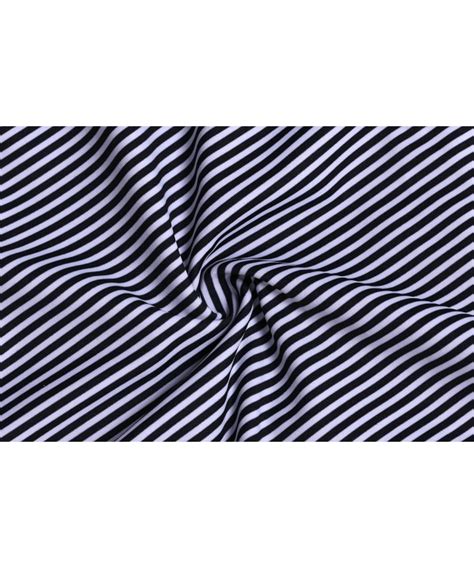 Women S Retro Falbala High Waisted Swimsuit Halter Bikini Set Top Bottom Swimwear Orange Pink