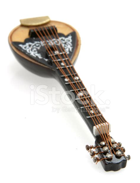 mandoline stock photo royalty  images freeimages