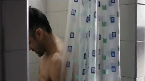 The Best Of Hot Italian Porn Movies Vol