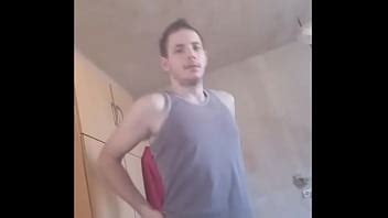 Gergely Molnar Hermoso Culo XVIDEOS