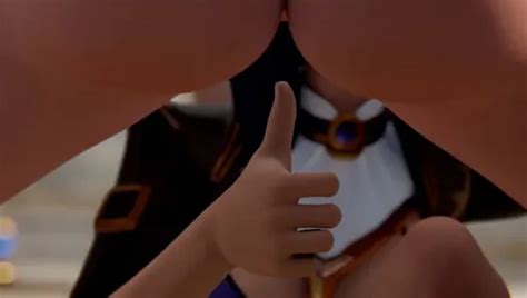 Ryanreos Sexy Girl With Big Tits And Big Ass Perfect Body Riding On A Big Cock Tight Pussy