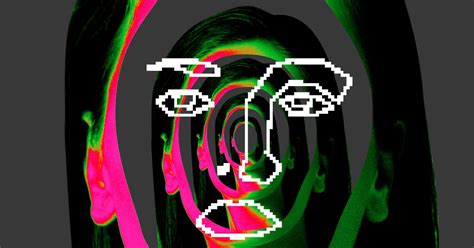 Florida Teens Arrested For Creating Deepfake AI Nude Images Of