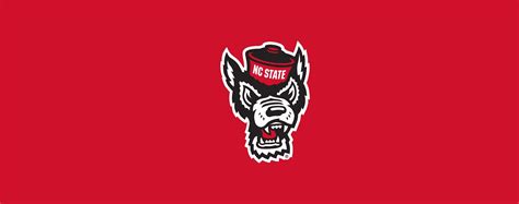 North Carolina State Wolfpack vs. California Golden Bears Tickets in