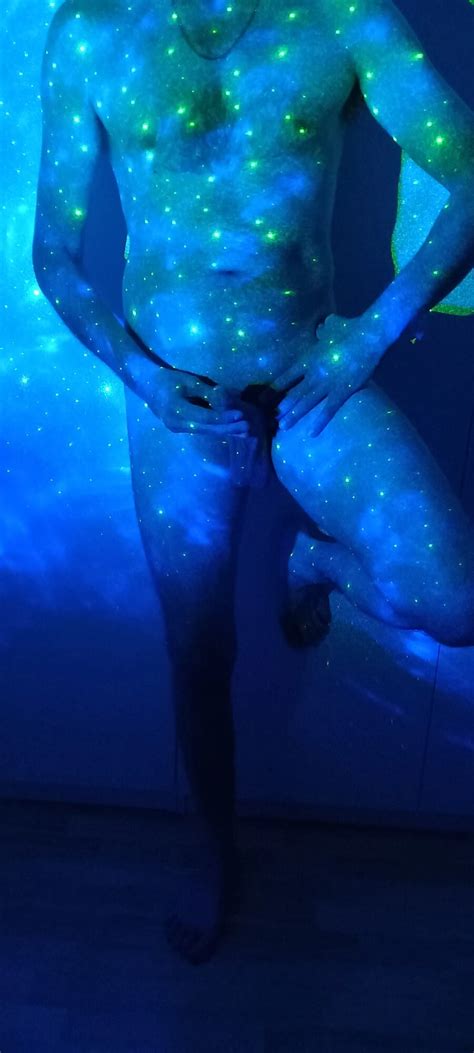 Uwe Und Sein Schwanz Nude Pics XHamster