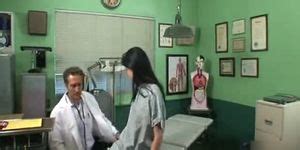 Neck Vagina Porn Videos