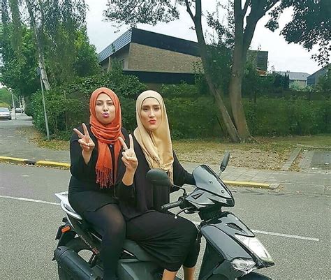 Beurette Hijab Ajouter Sur Snap Porn Pictures XXX Photos Sex Images 3948502 PICTOA