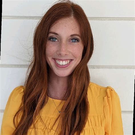 Katie Simmons Instructional Coach Beta Academy Linkedin