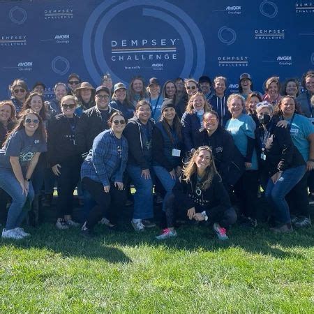 Talula Fyfe Dempseys Bio, Net Worth, Earnings, Films, Career