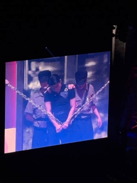 Cr Soft Sofi On Tiktok Ateez Choisan San Video In 2025 Cute Celebrity Guys Hot Korean