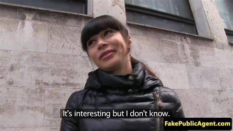 Free Russian Beauty Porn Videos XHamster