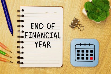 finance  economics concept  man  holding     notebook