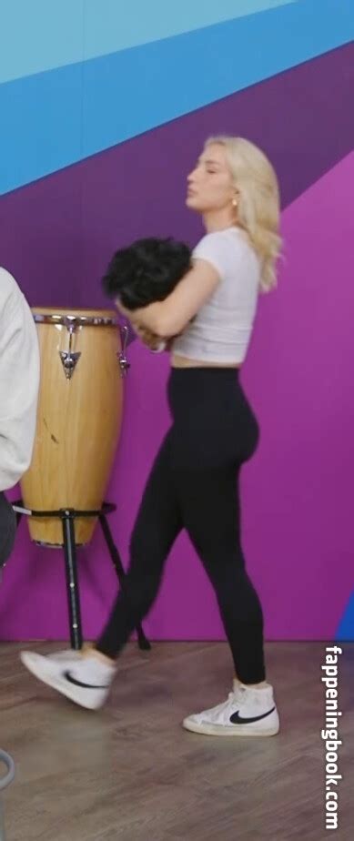 Courtney Miller Nude OnlyFans Leaks Fappening Page 2 FappeningBook