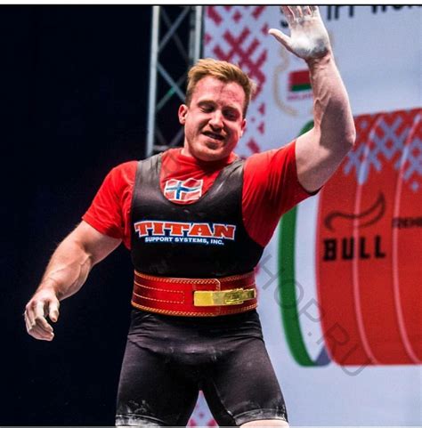 TITAN TRIUMPH трико-борцовка для пауэрлифтинга