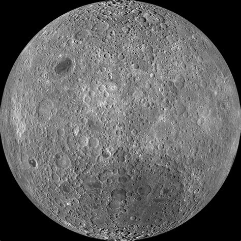 Laltra Faccia Della Luna Scritti Sul Giappone 1