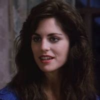 Jill Pierce Kickboxer The Aggressor Free HD Porn XHamster