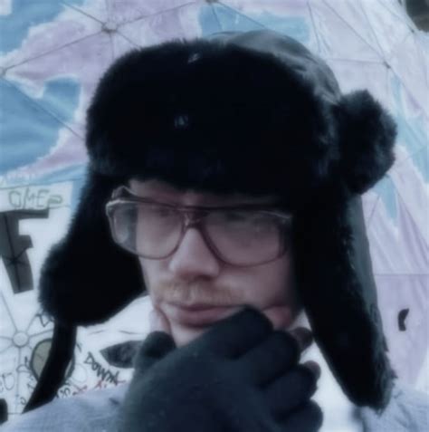 Pin By On Tall Blonde And Gorgeous Eurovision Song Contest Cutie Patootie