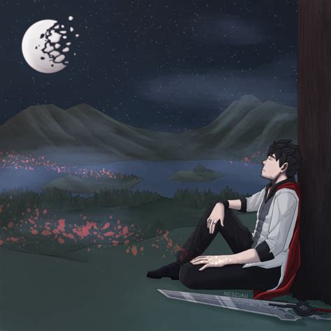 Let The Crow Sleep By Attackgoose On Deviantart