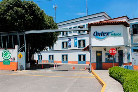 Softys A Cmpc Subsidiary Acquires Ontex S Operations In Mexico