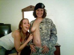 Military Sluts Porn Pictures XXX Photos Sex Images 294142 PICTOA