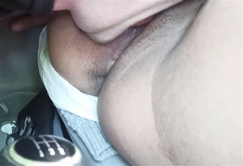 Free Car Pussy Porn Videos Xhamster
