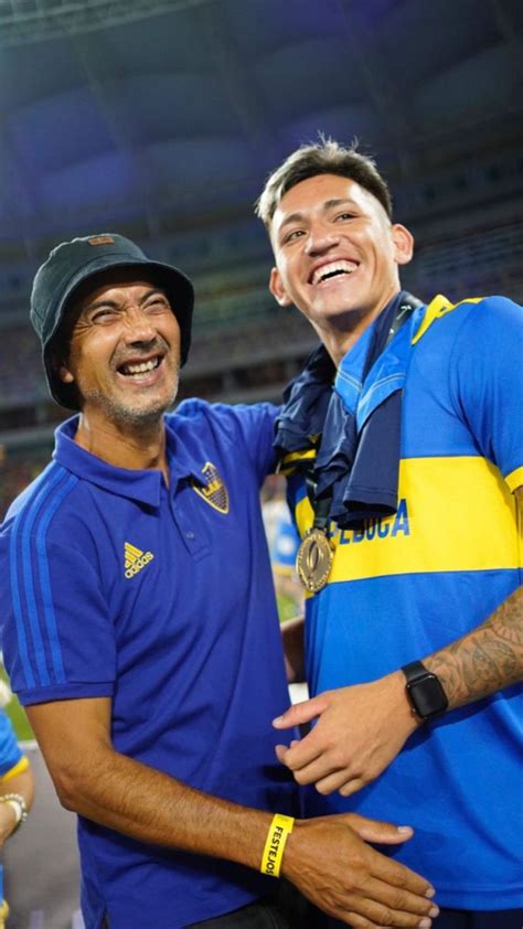 Pin en Guardado rápido Fotos de boca Jugadores de fútbol Club