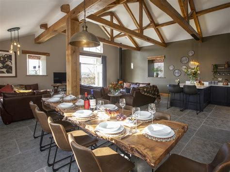 Hidden Hot Tub Breaks In North East England From 600 Pw Hot Tub Breakaway