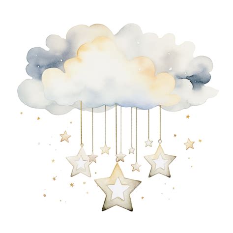 Funnytree X Ft Pink Floral Hot Air Balloon Party Backdrop Up Up And Away Adventure Girl Baby