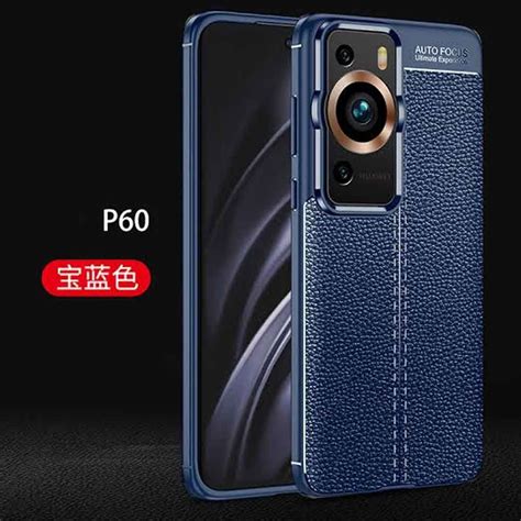 Spesifikasi Dan Harga Terbaru Huawei P60 Pro Abadikan Momen Unik