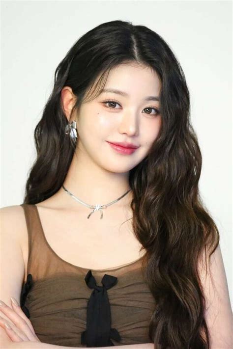 Jang Won young for everyoung10 장원영 WONYOUNG Nude Leaks OnlyFans Fapellino