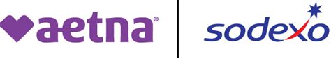 Contact A Specialist Aetna For Sodexo