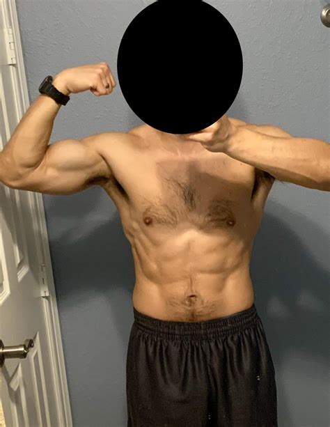 Best Dad Bod Images On Pholder Dadbod Gay Rate Me And Moreplatesmoredates