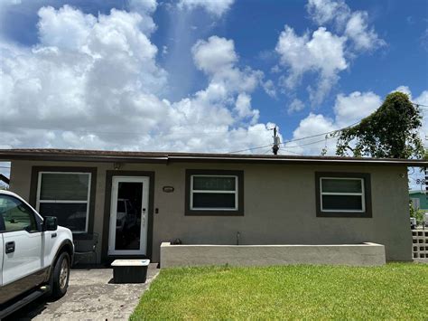 Florida Replacement Windows | Venus Builders