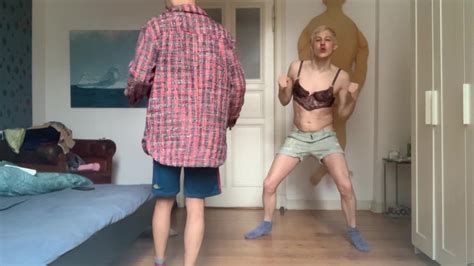 Overpowered Free Gay Twink Blowjobs Hd Porn Video E Xhamster