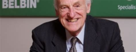 dr meredith belbin  teamroller potential belbin danmark