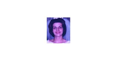 Rose Rheaume Obituary 2014 Springfield Ma The Republican