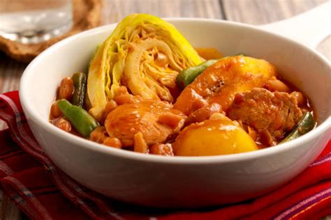 320+ Filipino Pork Stew Stock Photos, Pictures & Royalty-Free Images