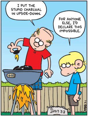 Feedback On Gay Dad Webcomic R Gaybros