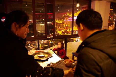 Chongqing Hot Pot For Beginners Complete Guide Menu Help