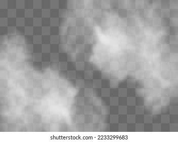 Vector Nude Rose Brush Strokes Golden Stock Vector Royalty Free 2233299683 Shutterstock