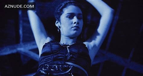 CATHY MURPHY Nude AZNude