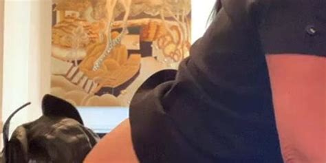 Mistress Keres Kennys Arranged Marriage Real Ass Love Tnaflix