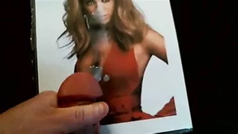 Free Beyonce Cum Tribute Gay Porn Videos XHamster